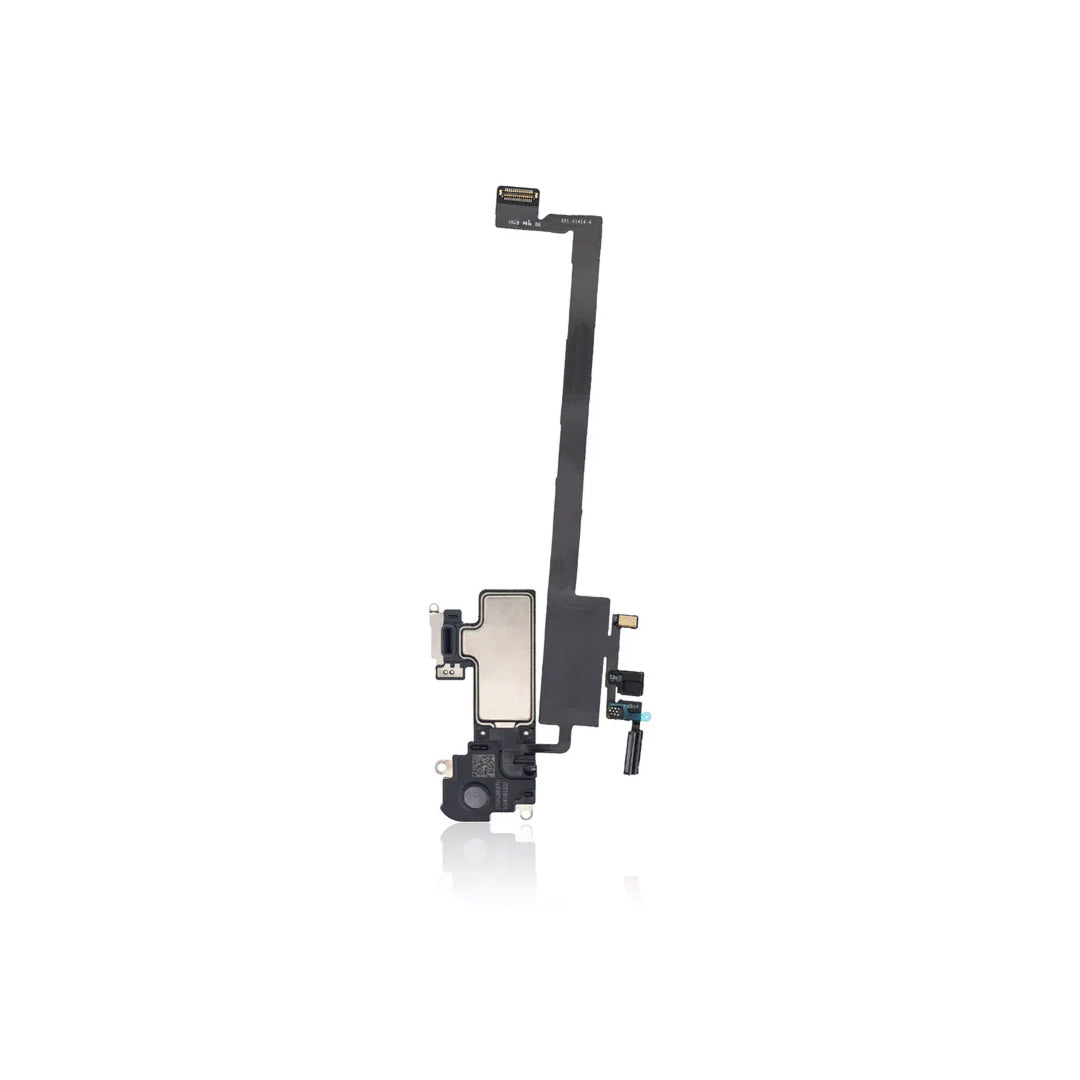 iPhone XS MAX Replacement Earpiece Ear Speaker Proximity Sensor Flex Cable iPhone XS MAX Replacement Earpiece Ear Speaker Proximity Sensor Flex Cable